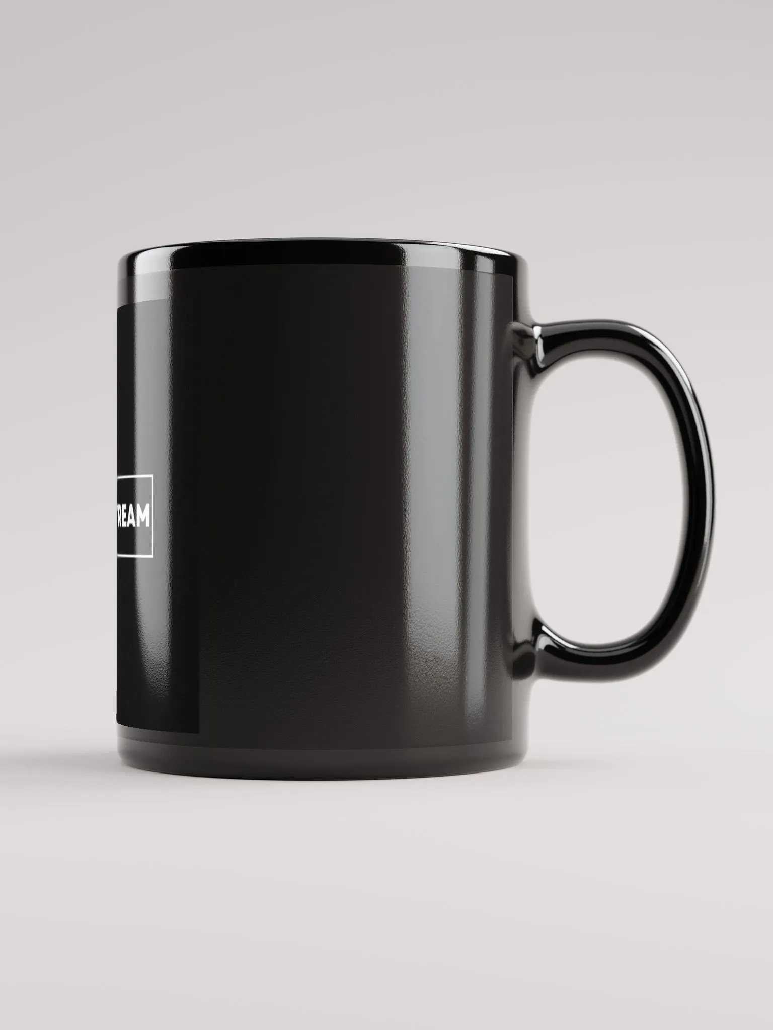 SSYN Tee cup product image (2)