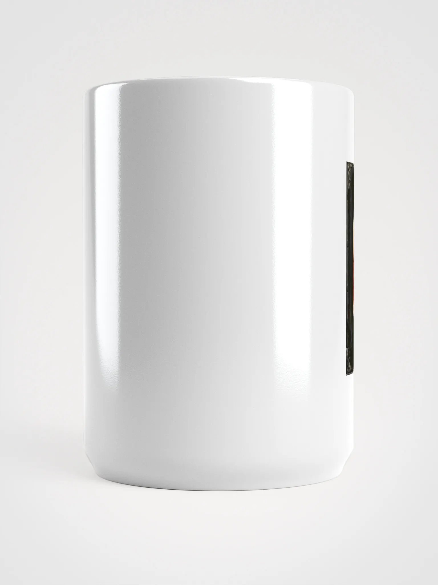 KEKORB MUG product image (5)