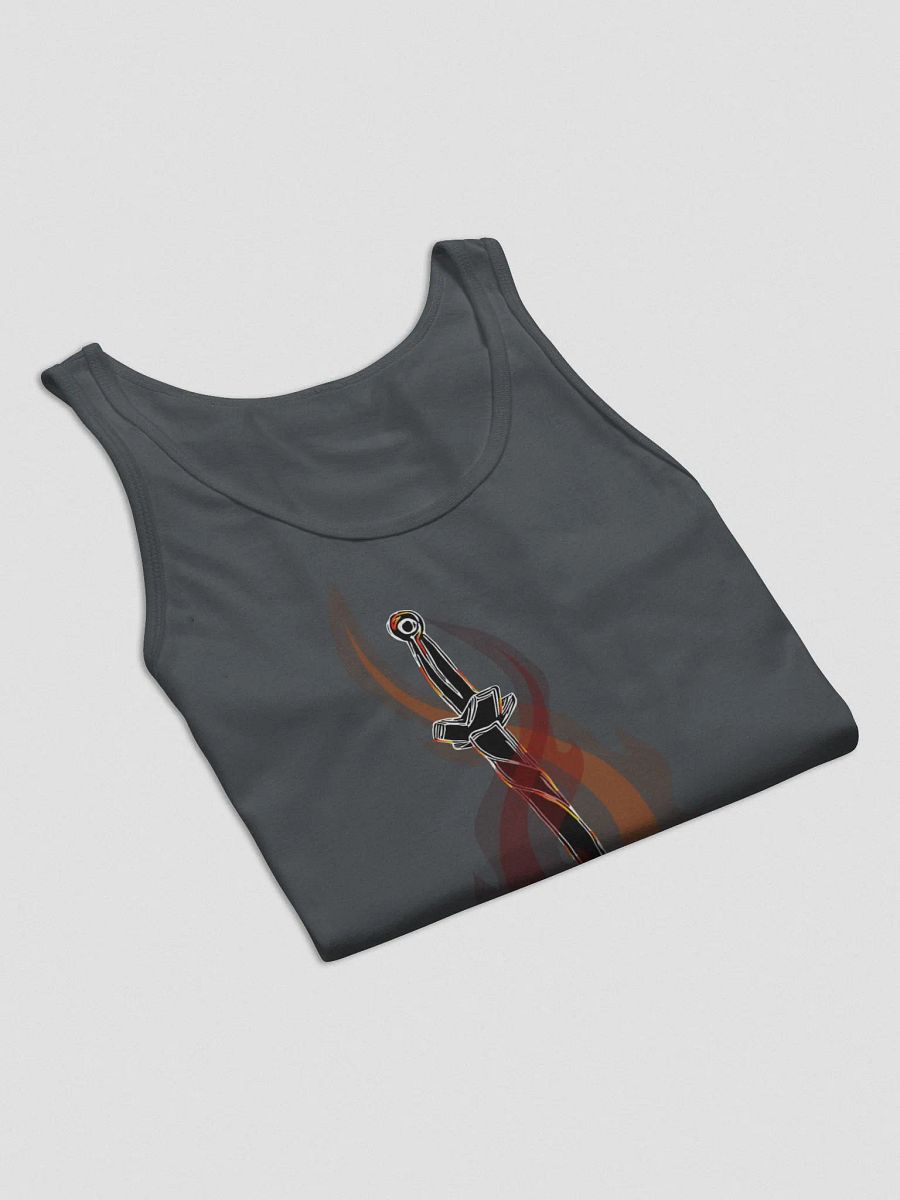 Bonfire Tank product image (31)