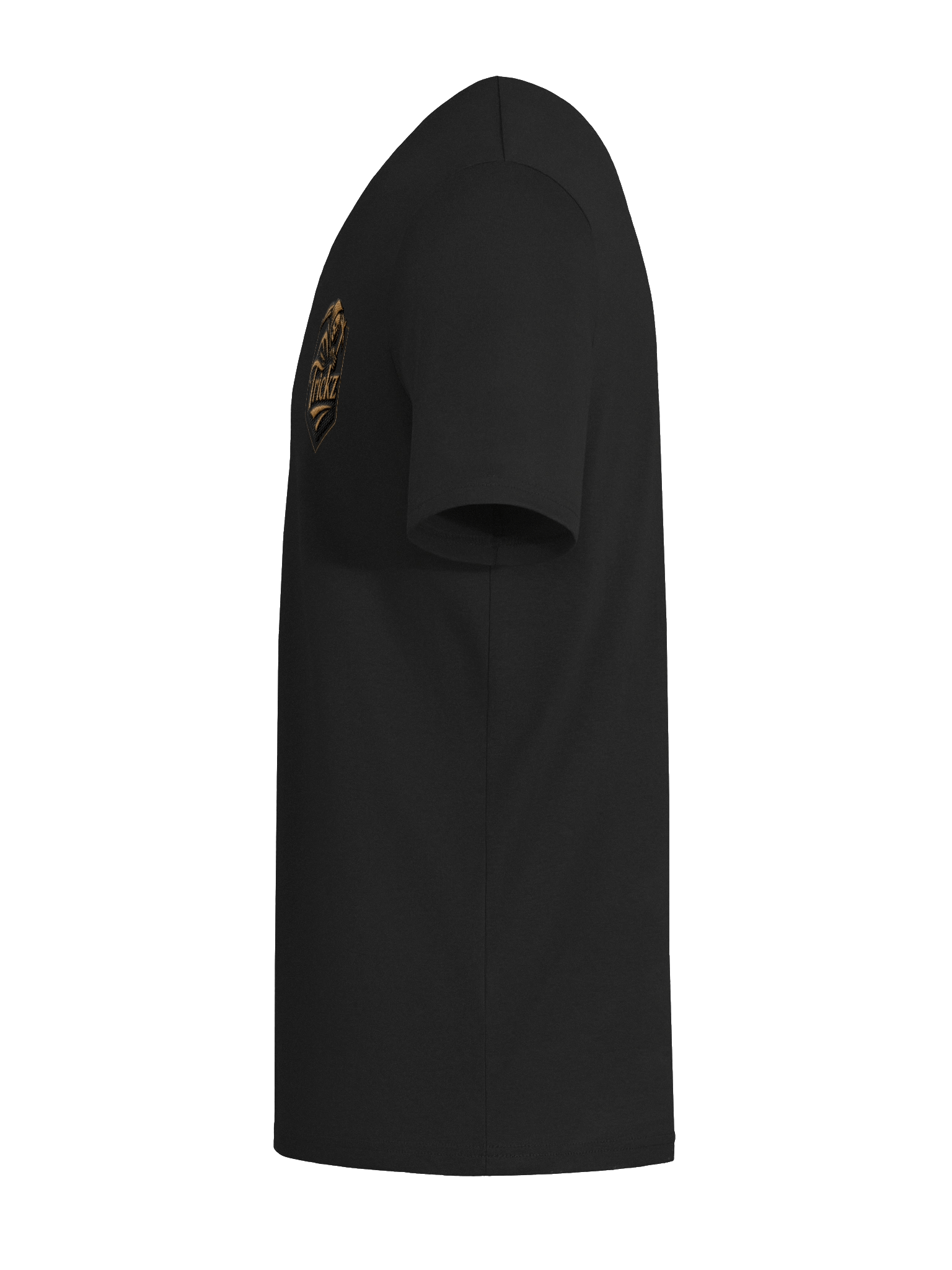 Premium T shirt product image (12)