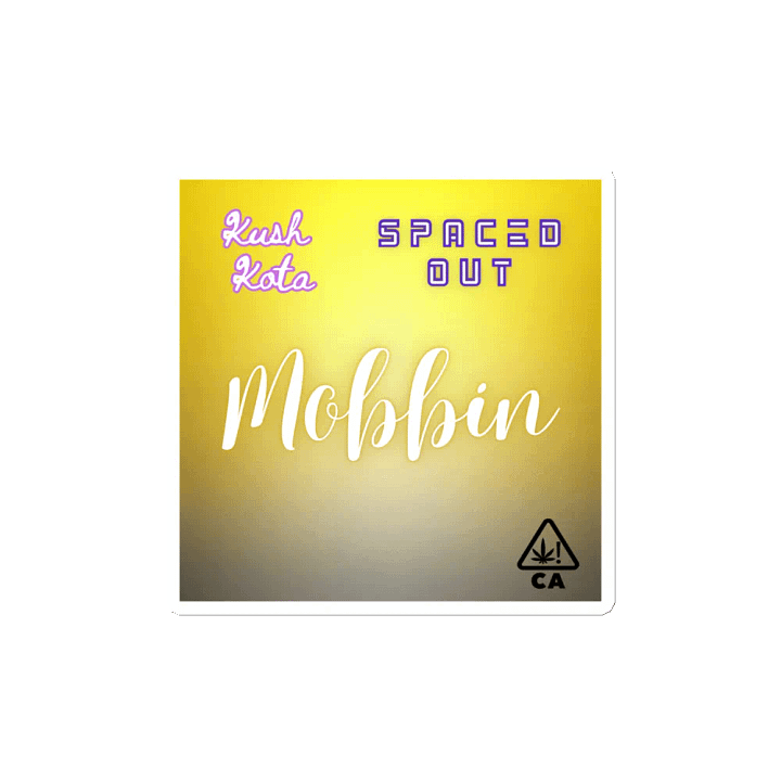 Mobbin Magnet product image (2)