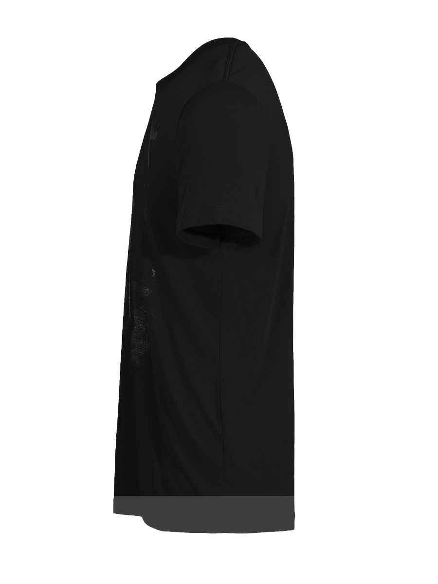 Alternative Content product image (21)