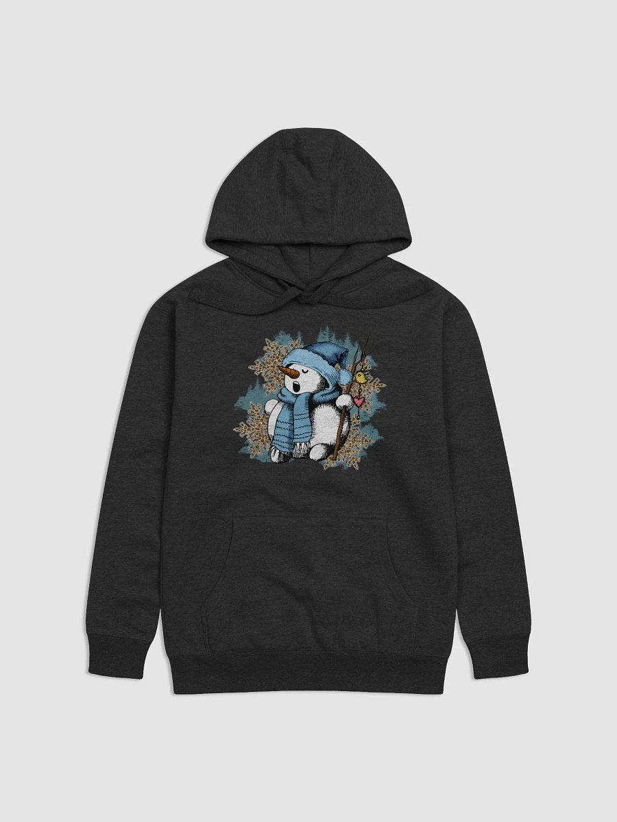 snowman product image (1)