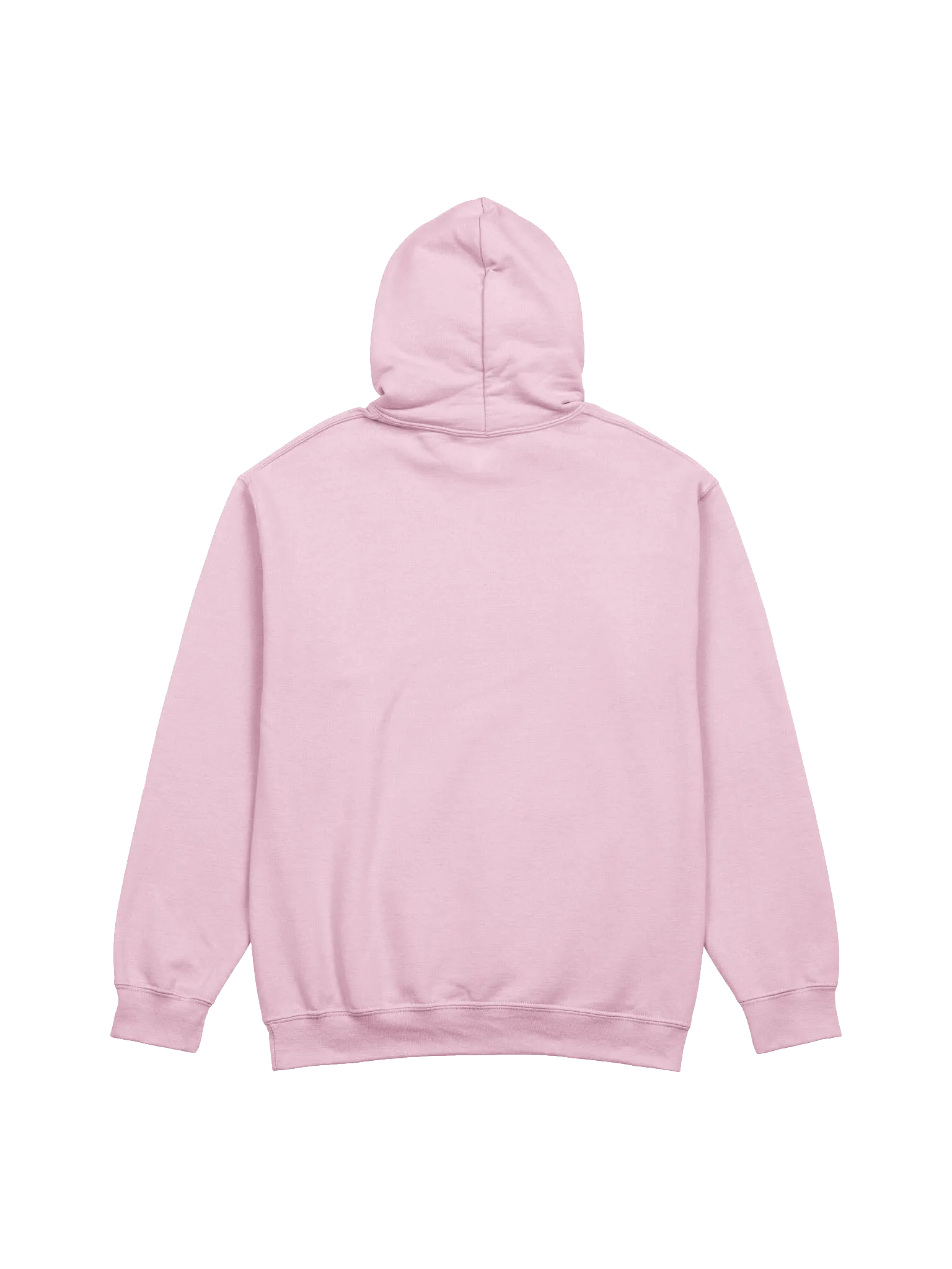 Social FD Hoodie product image (14)
