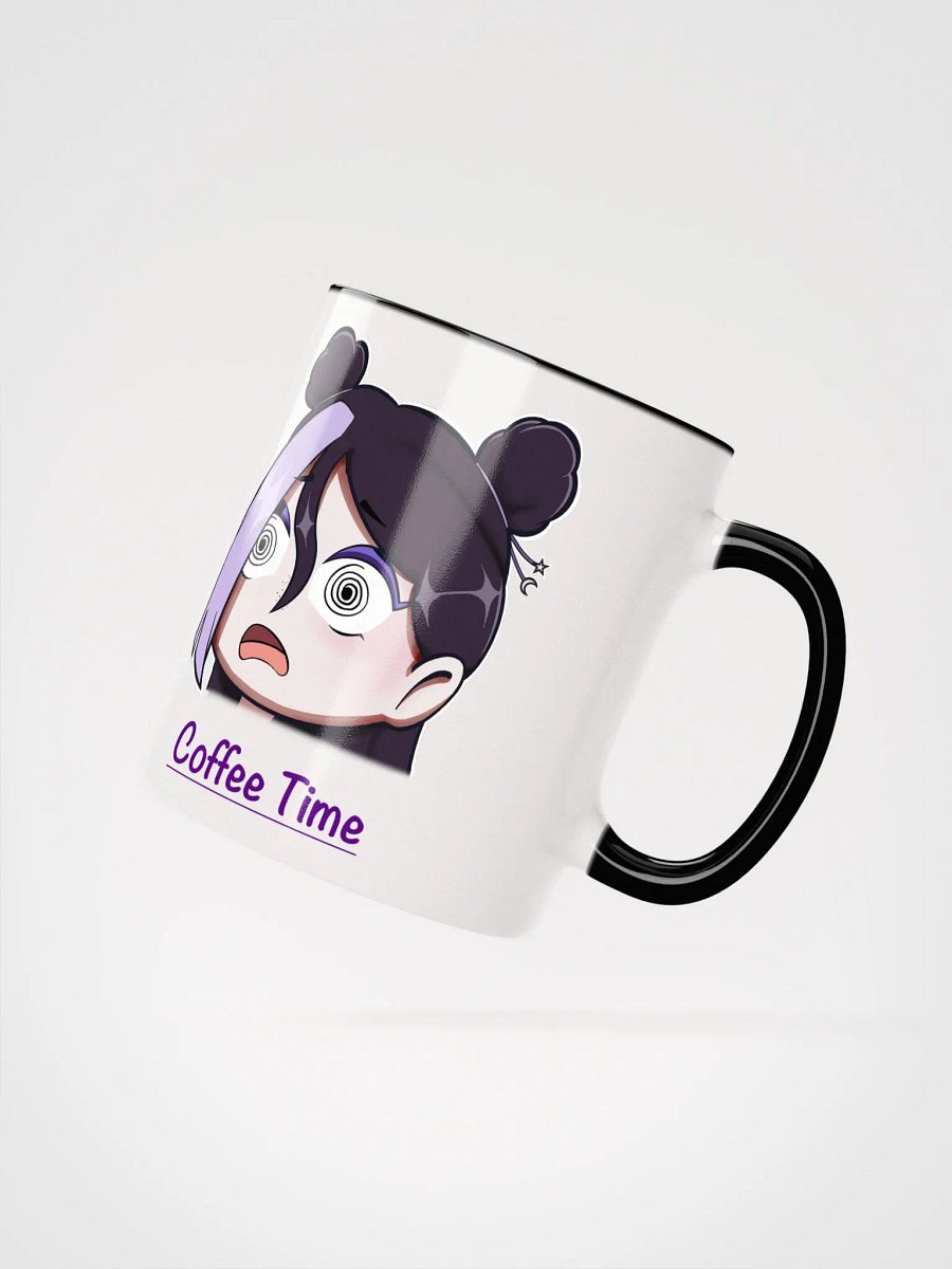 Astrea Coffee Time Mug product image (2)