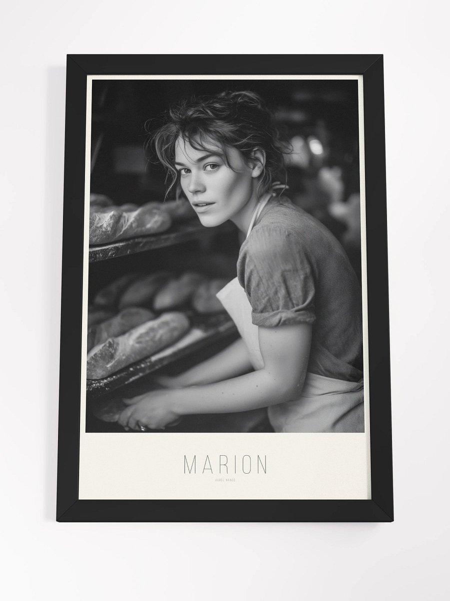 MARION product image (7)