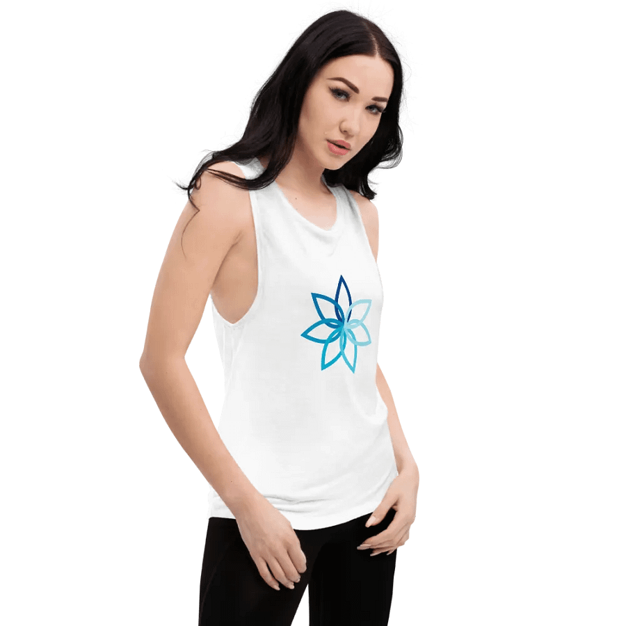 Flowy Tank product image (10)