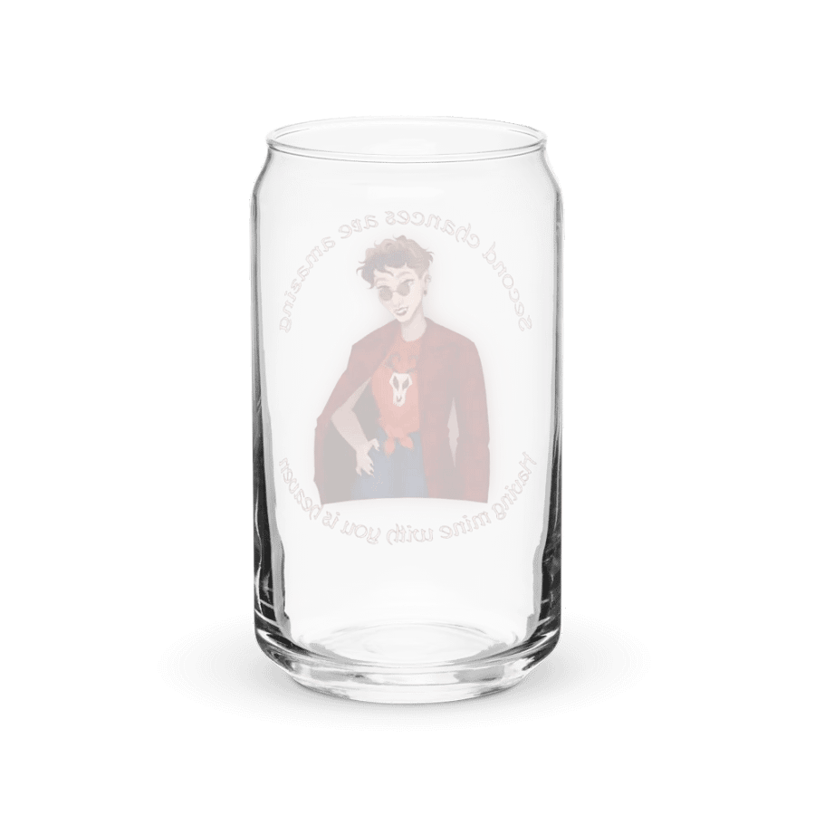 Tess Glass product image (8)