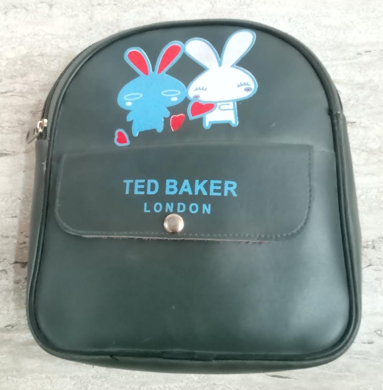 HAND BAG product image (3)