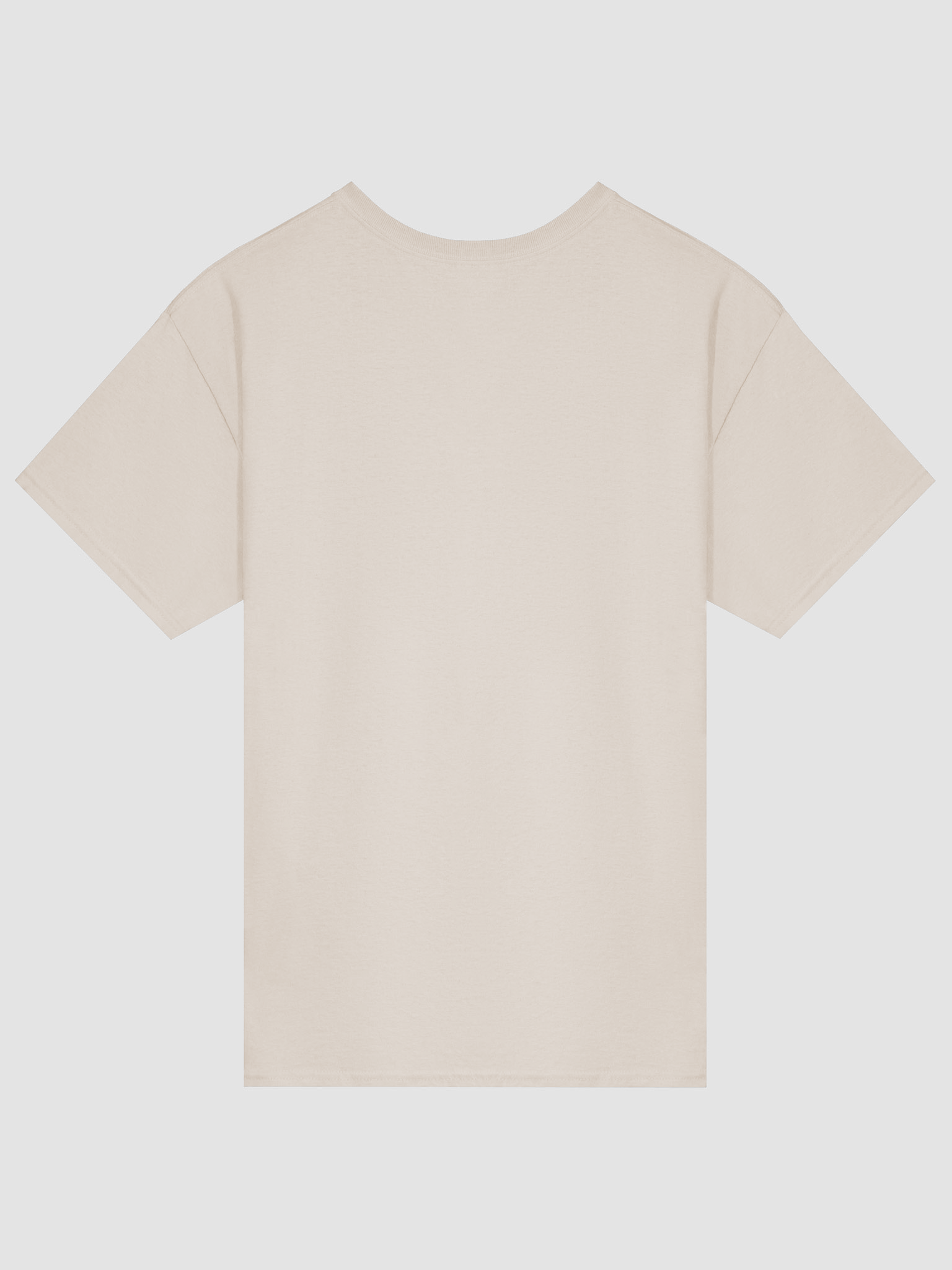 ME AND PIZZA T-SHIRT product image (2)