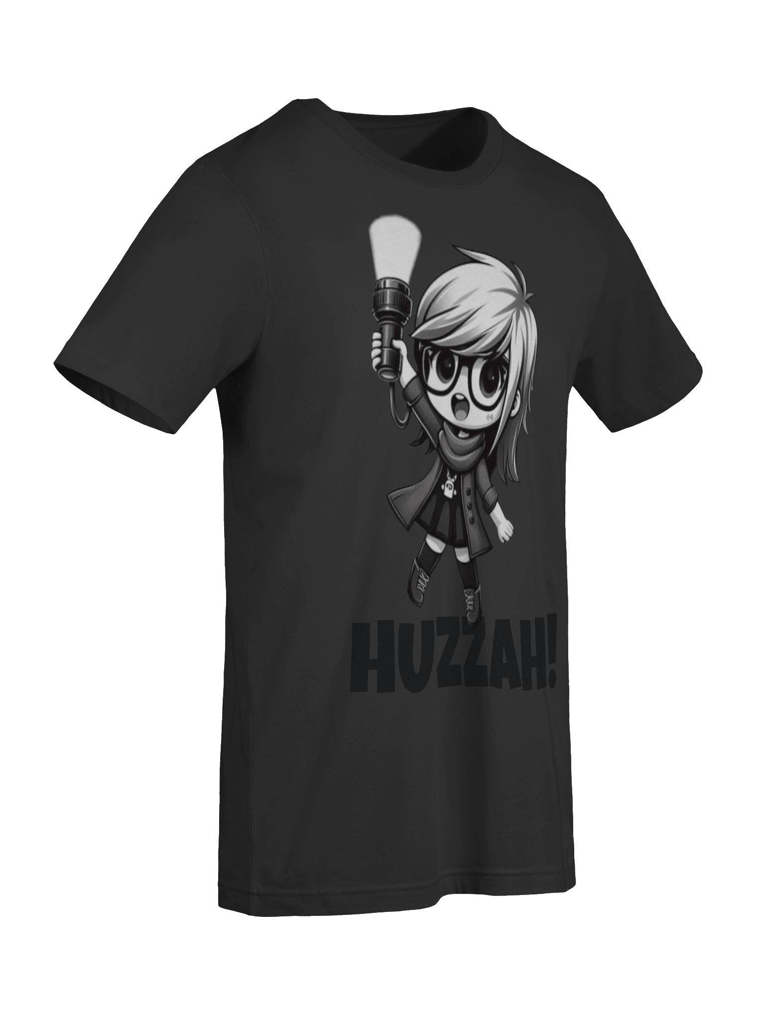 huzzah v1 b product image (81)