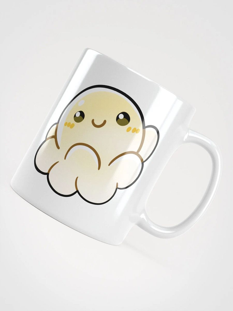 LIL POP Mug product image (8)