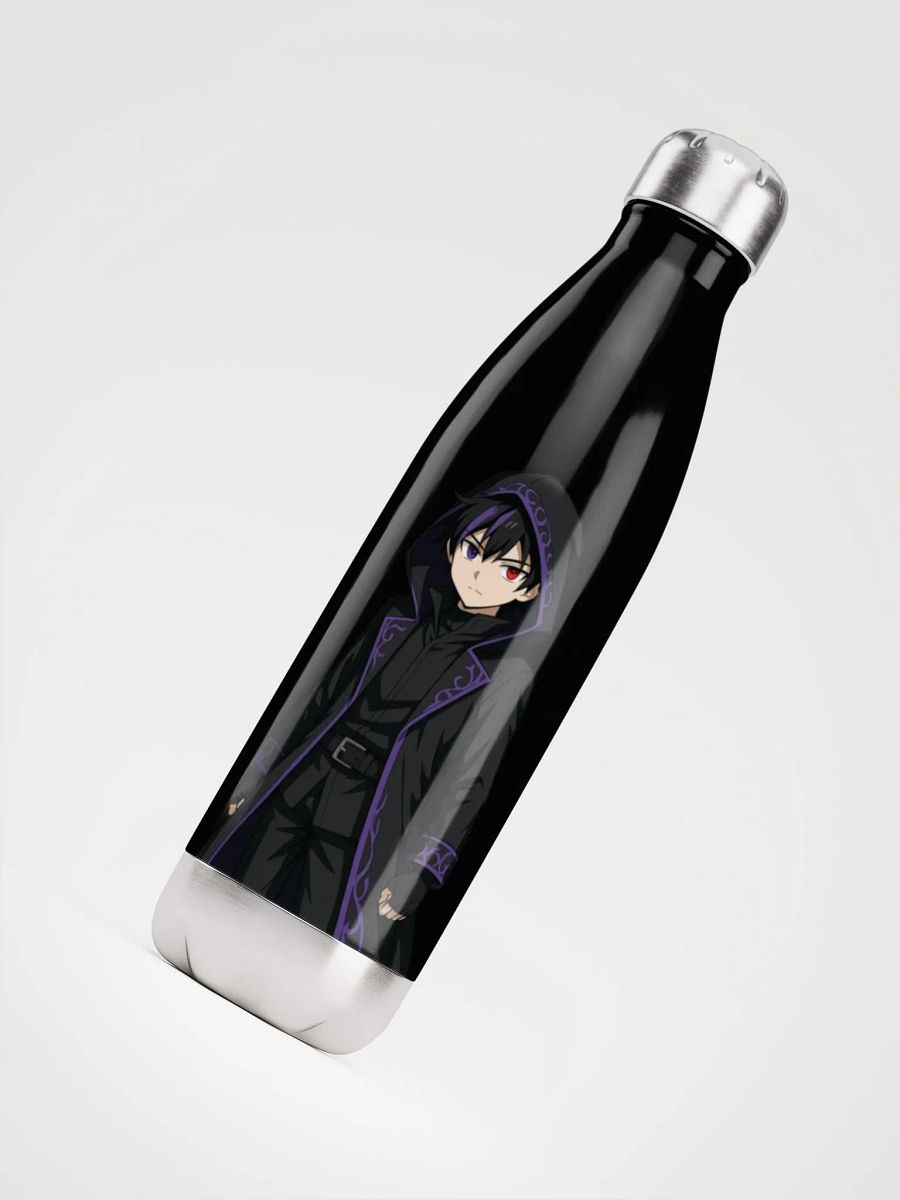 kamilliamiss product image (7)