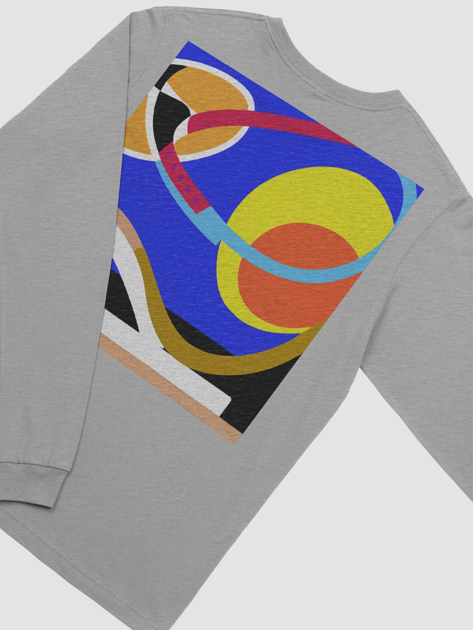 looping product image (3)