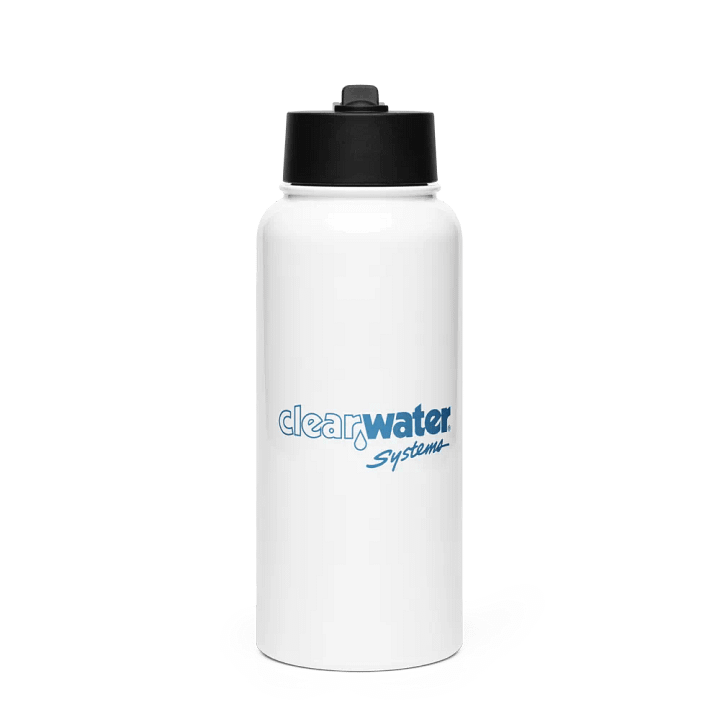 drink water product image (1)