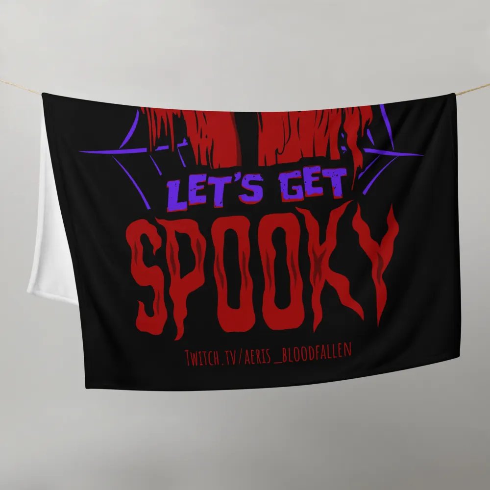 LetsGetSpooky_Throw product image (21)