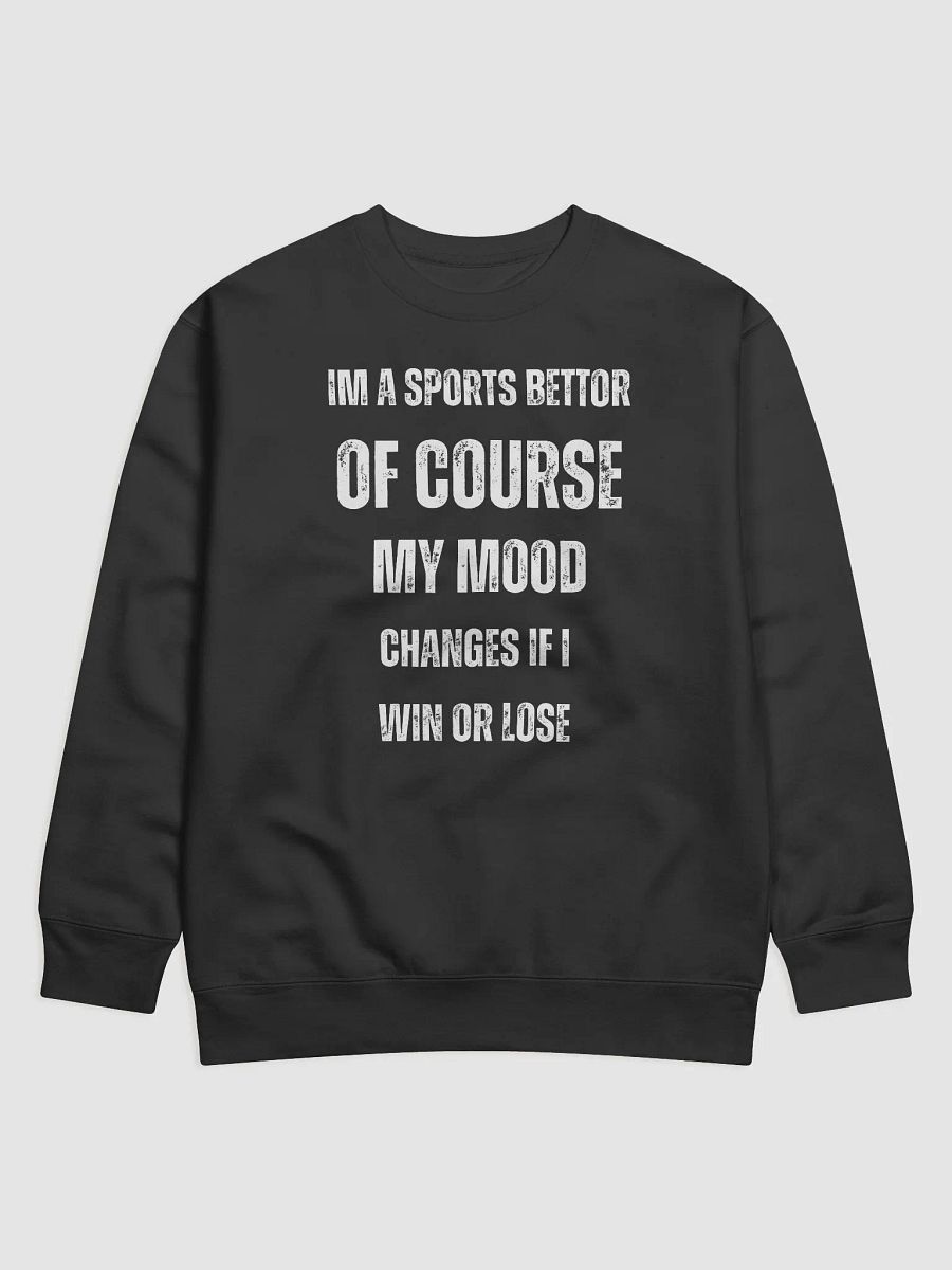 Big Mood product image (1)