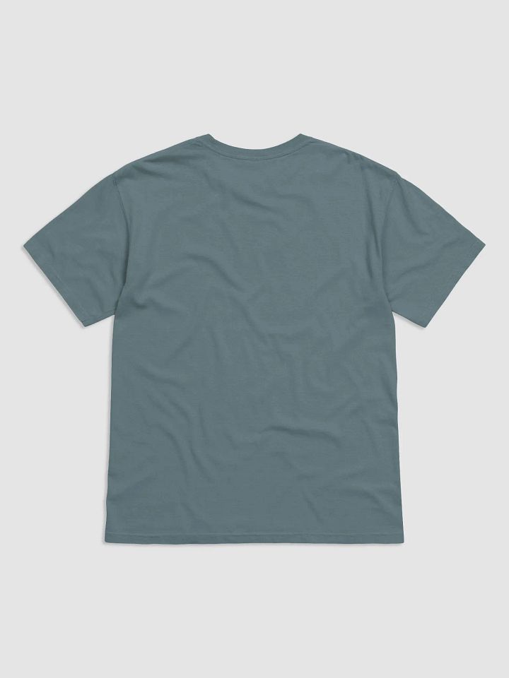 Meraki Illustration product image (2)
