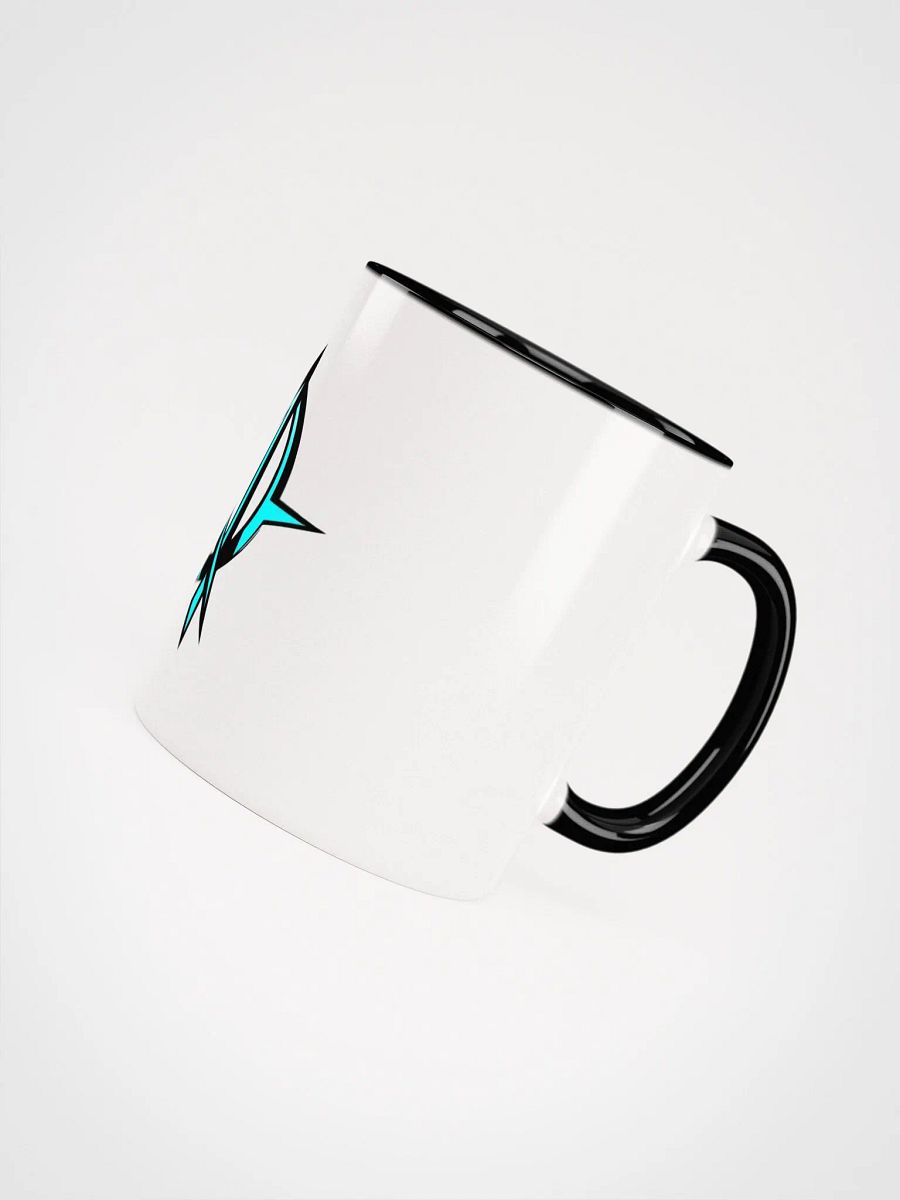 Anarchy Coffee cup 2 product image (8)