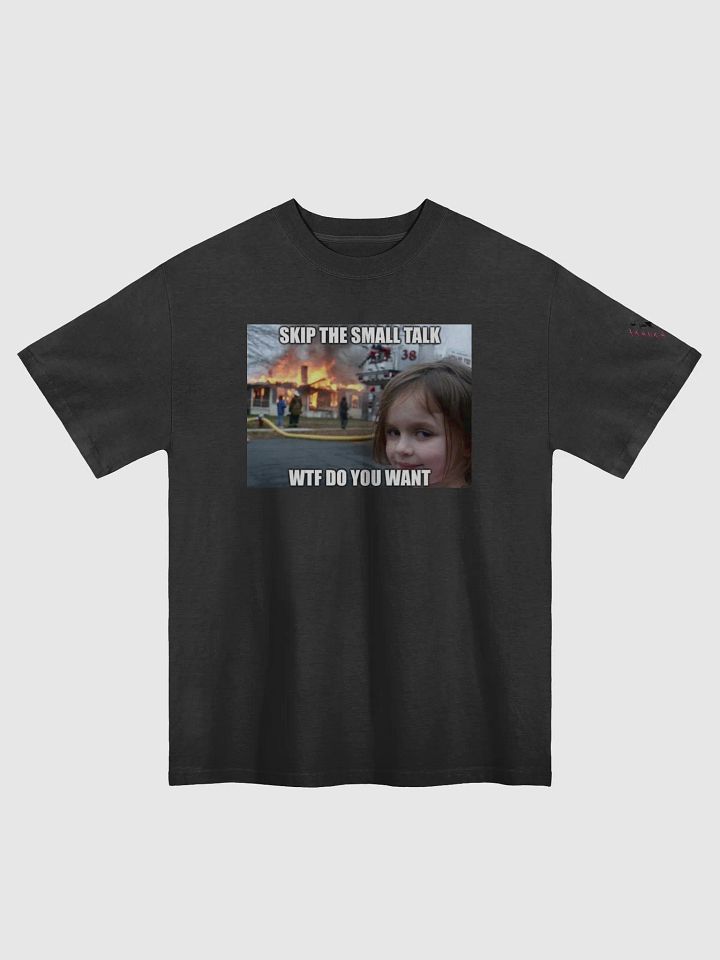 skip the small talk product image (1)