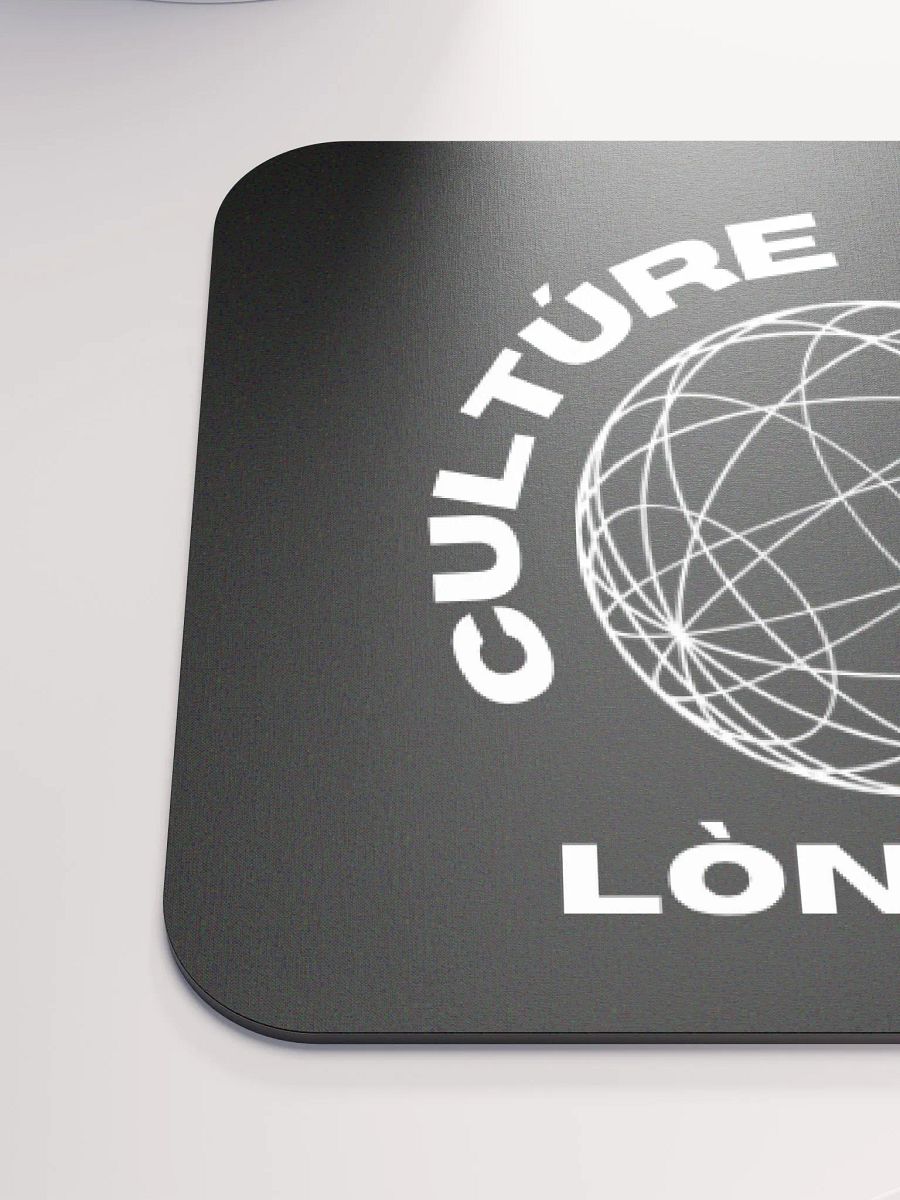 MOUSE PAD product image (6)