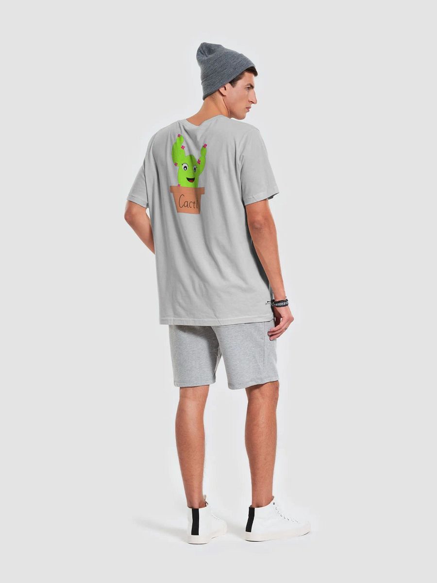 Cacti Tee product image (80)
