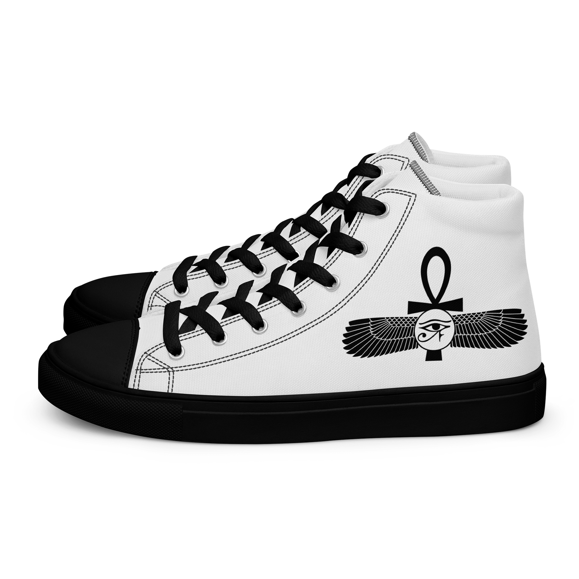 Kemetic Collection product image (1)