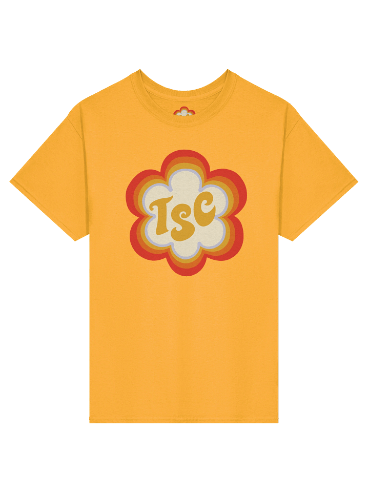 Big TSC logo product image (1)