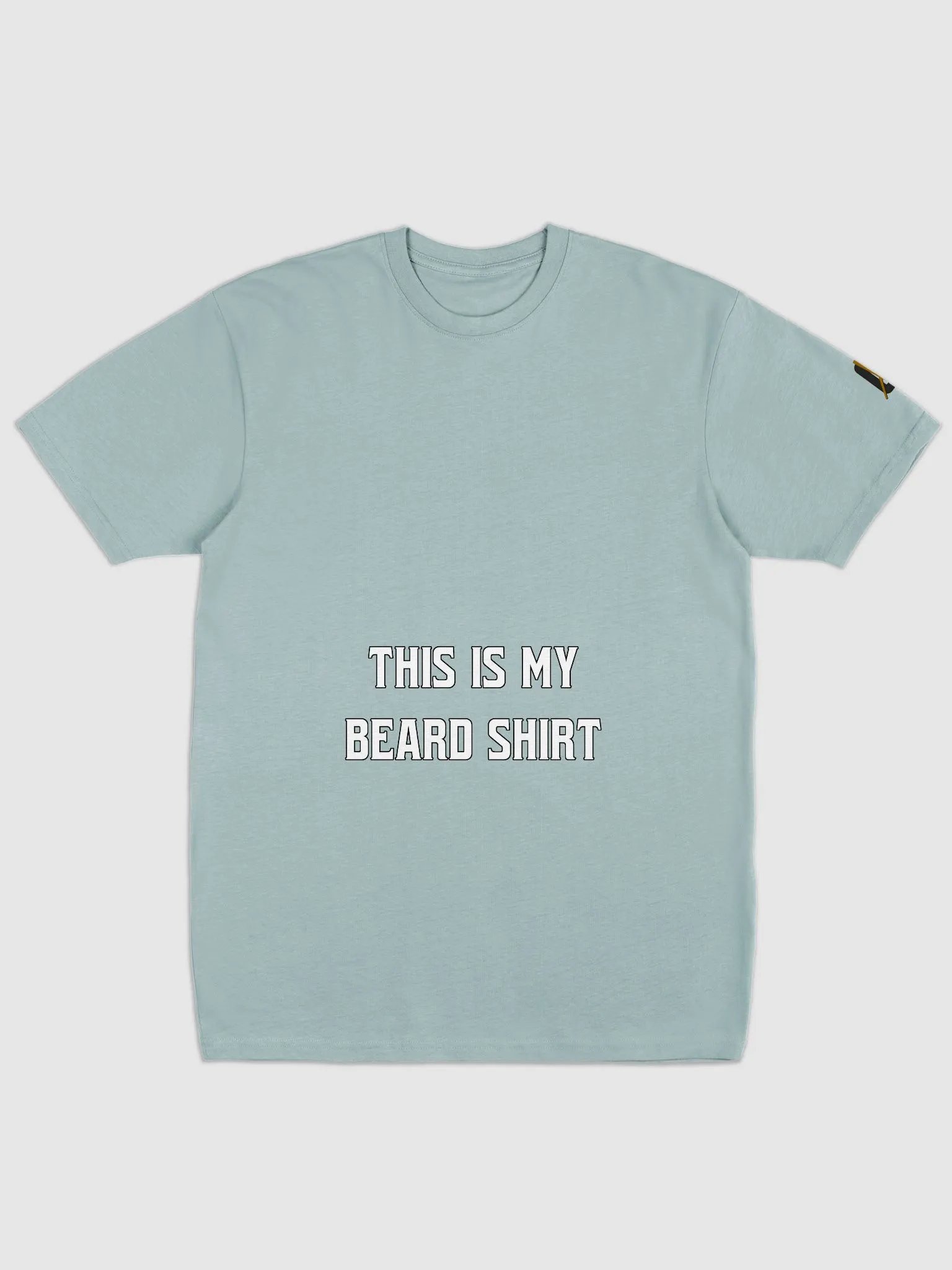 Fiddy Beard product image (6)