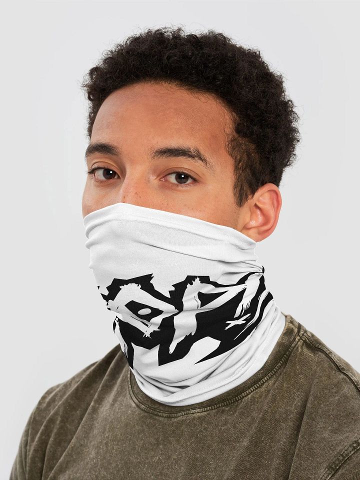 TROP!X FACE MASK product image (2)