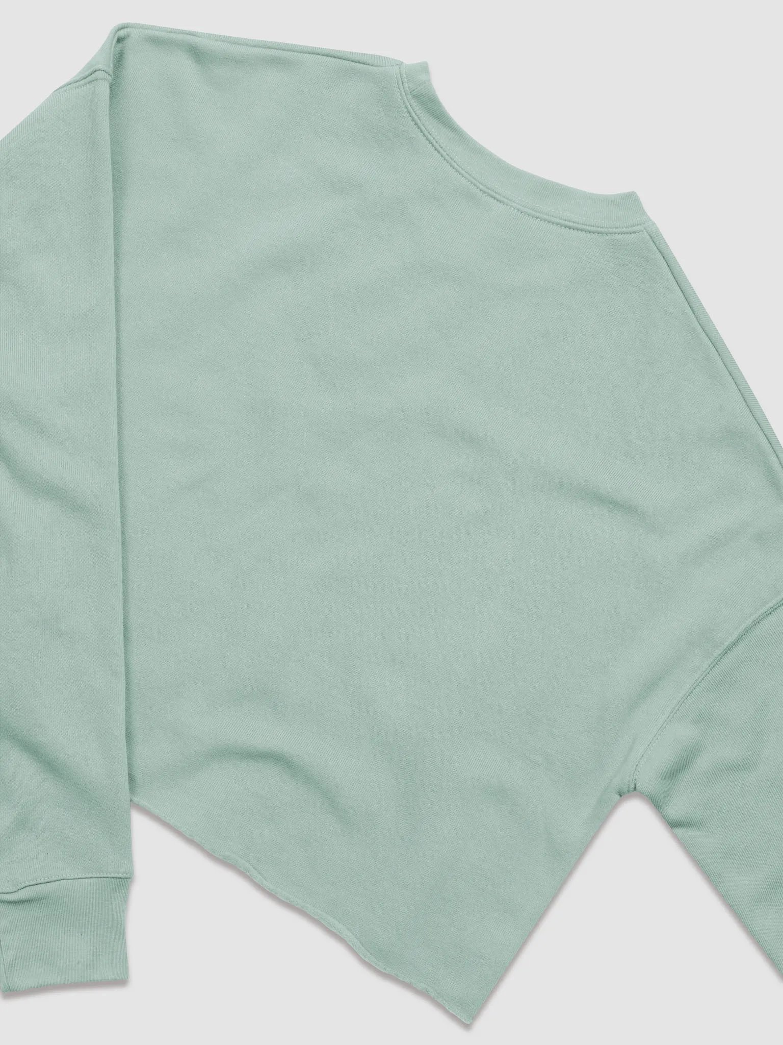 KEEP HIPHOP ALIVE BELLA CANVAS product image (4)