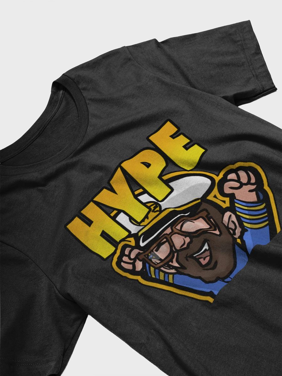 Ice hype product image (4)
