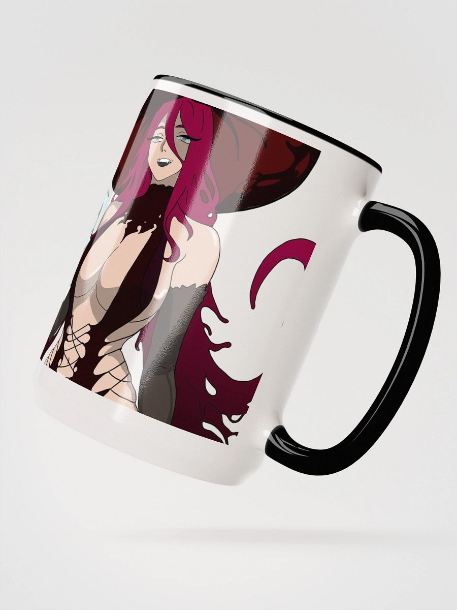 monster mug product image (8)