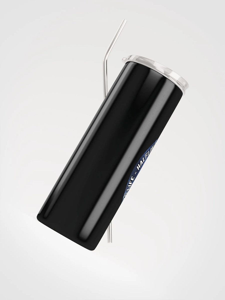HWP Tumbler product image (4)