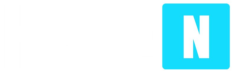 ** INSTANT DIGITAL DOWNLOAD ** HATE NITRO DIGITAL LOGO