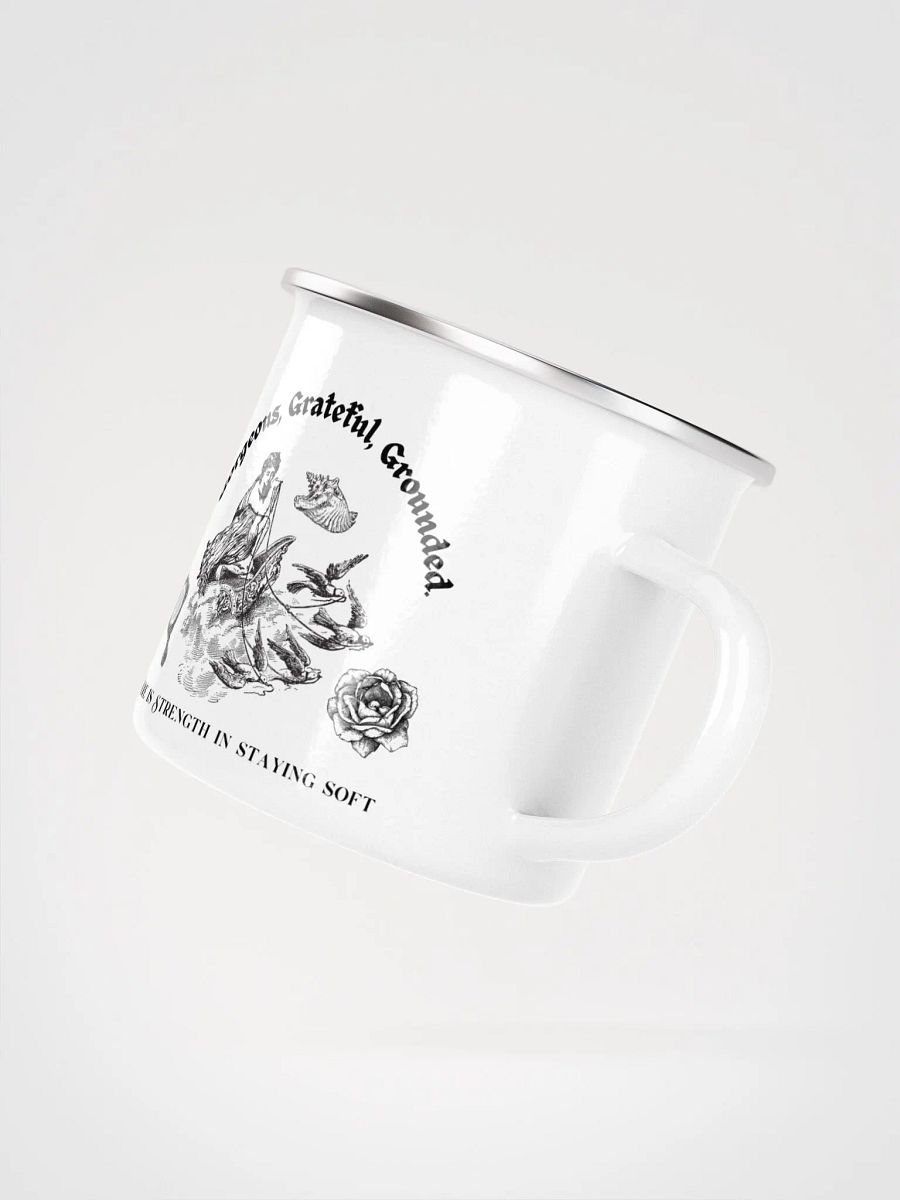 Aphrodite Mug product image (3)