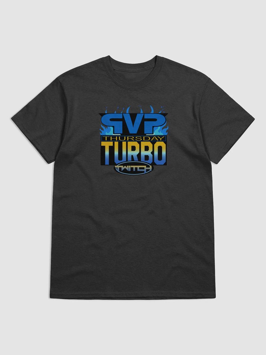 PVP Thursday Night TURBO product image (1)