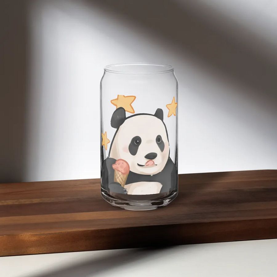 FEIYUN🐼Giant Panda product image (35)