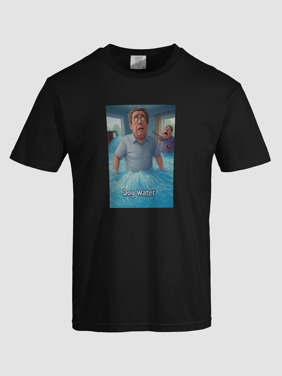 Funny Plumber product image (25)