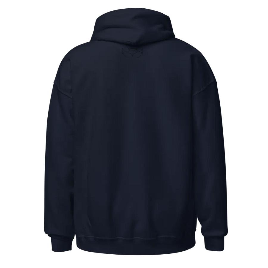The Night Owl Squad Hoodie product image (42)