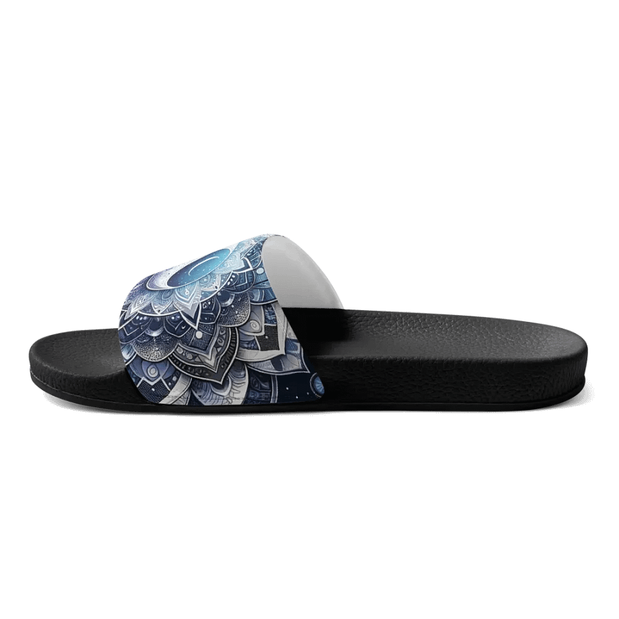 Women's Slides product image (8)