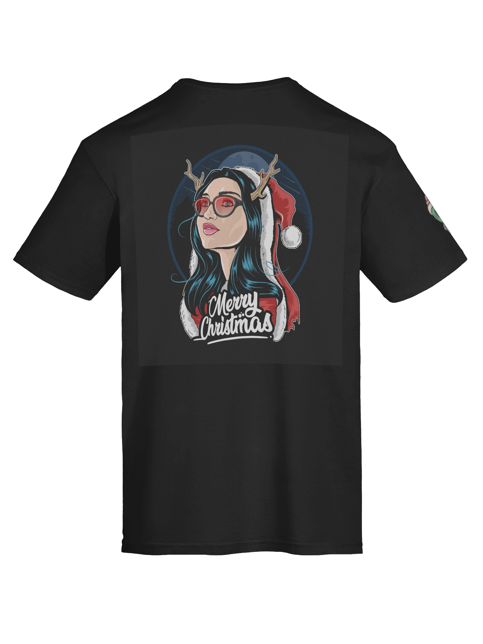 Antler Queen product image (83)