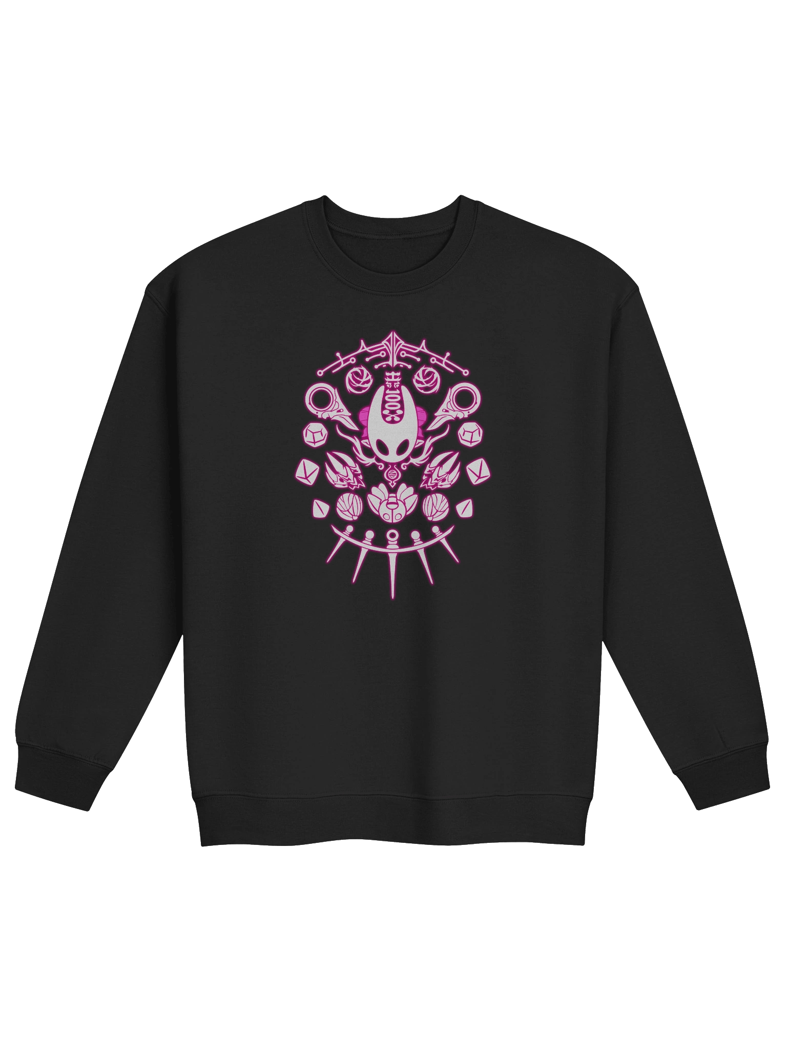 100% Silksong Sweatshirt product image (1)