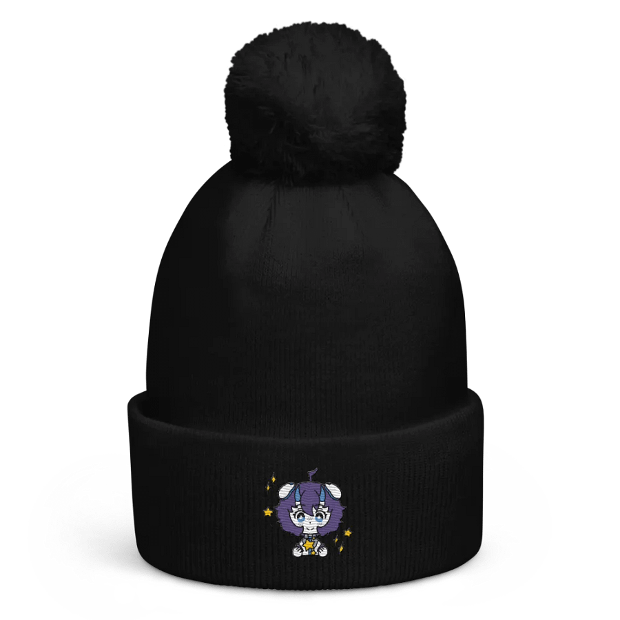 undere beaine product image (1)