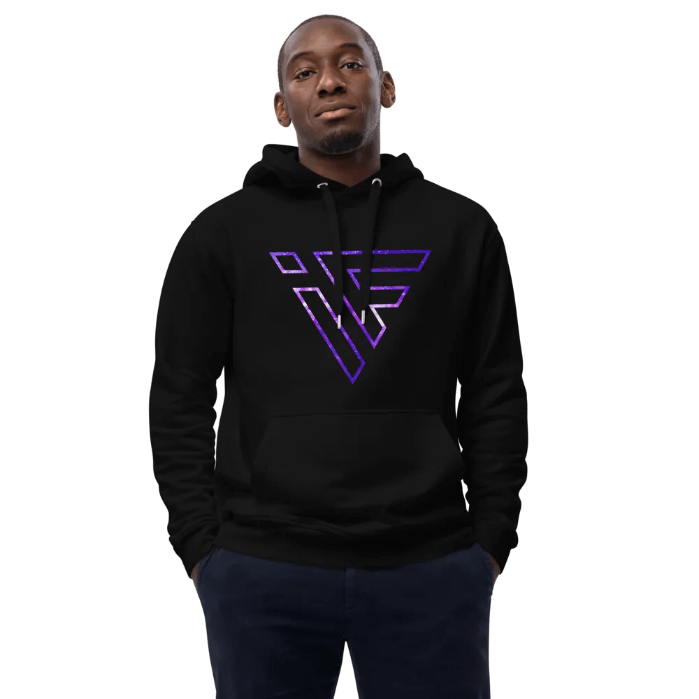Hoodie IF product image (4)