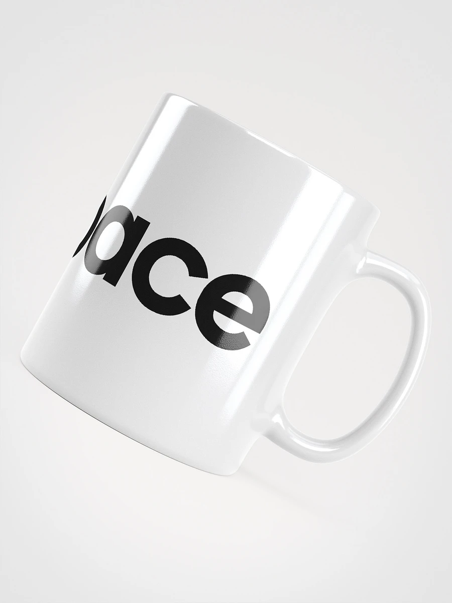 Classic Mug product image (5)