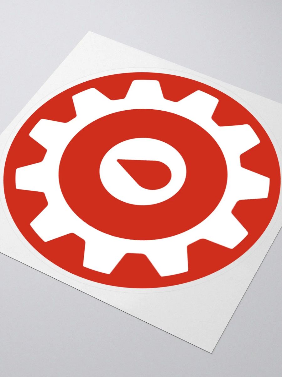 Supersonic White product image (3)