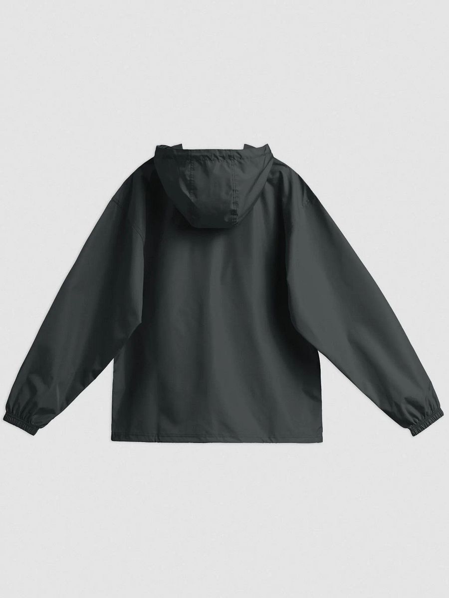 SOV Packable Jacket product image (44)