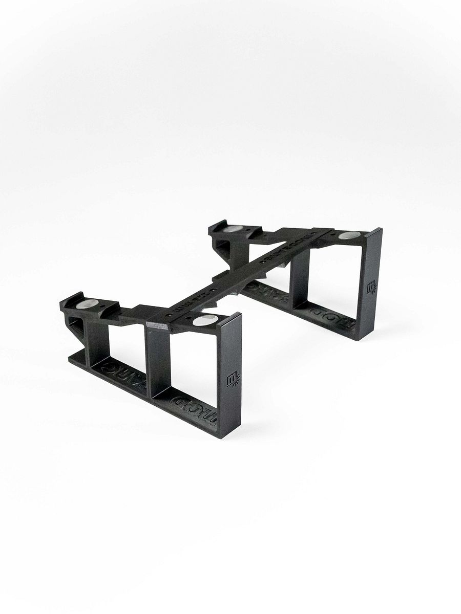 Elektron Angled Riser product image (2)