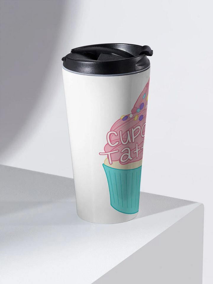It's a cup product image (2)